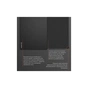 Килимок для мишки GamePro MP275B Speed/Control Black (MP275B) - зменшене зображення 7