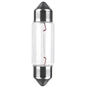 Автолампа Neolux 5W (N239-02B) - зменшене зображення 1