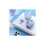 Навушники Acefast T6 Ice blue (6974316281559) - зменшене зображення 6