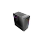 Корпус Antec NX300 BLACK (0-761345-81030-2) - зменшене зображення 5