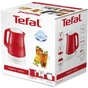 Електрочайник Tefal KO151530 - зменшене зображення 6