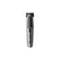 Машинка для стрижки Babyliss MT727E - зменшене зображення 3