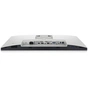Монітор Dell U2424HE (210-BKJF) - зменшене зображення 8
