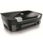 Електрогриль Philips HD 6360/20 (HD6360/20) - зменшене зображення 5