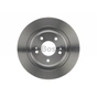 Гальмівний диск Bosch 0 986 479 B04 - зменшене зображення 1