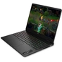 Ноутбук HP OMEN Gaming 16-am0022ua (BW7N3EA) - зменшене зображення 3