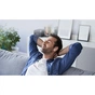 Навушники Tecno Buds 1 White (4895180763274) - зменшене зображення 8