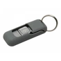 USB флеш накопичувач Kingston 32GB DataTraveler Bolt Duo USB 3.1 Gen.1/Lightning (C-USB3L-SR32G-EN) - зменшене зображення 3