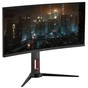 Монітор 2E G3022B (2E-G3022B-01.UA) - зменшене зображення 2