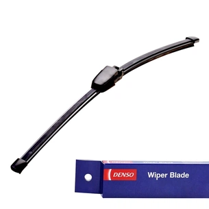Щітка склоочисника Denso DF-315 зображення 1