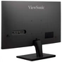 Монітор ViewSonic VA2715-2K-MHD - зменшене зображення 8