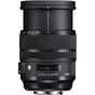 Об'єктив Sigma AF 24-70mm f/2,8 EX DG OS HSM Art Canon (576954) - зменшене зображення 3