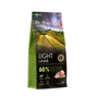 Сухий корм для собак Profine Light Lamb and Potatoes для собак з надмірною вагою 12 кг (8595602569458) - зменшене зображення 1