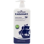 Гель для душу Karavaki Класік 750 мл (5201109002802) - зменшене зображення 1