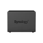 NAS Synology DS1522+ - уменьшенное изображение 3