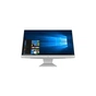 Комп'ютер ASUS V241EAK-WA023M / i3-1115G4 (90PT02T1-M06660) - зменшене зображення 1