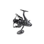 Котушка Fishing ROI Dynamic CR 6000 (70-05-6000) - зменшене зображення 1