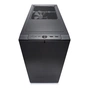 Корпус Fractal Design Define S Black Window (FD-CA-DEF-S-BK-W) - зменшене зображення 11