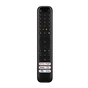 Телевізор TCL 98C735 - зменшене зображення 10