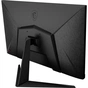 Монітор MSI G2712 - зменшене зображення 6