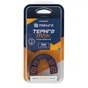 Капа Makura Tephra Blue/Orange/Blue (6017514126) (Tephra_SR_Blue/Or/Blue) - зменшене зображення 7