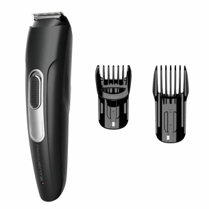 Тример Rowenta STYLIS EASY (TN2804E0) зображення 1