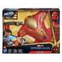 Іграшкова зброя Hasbro Nerf Marvel Spider-Man Web Bolt (F0237) - зменшене зображення 2