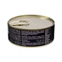 Вологий корм для кішок Savory Cat Can Kitten (індичка) 100 г (4820232630679) - зменшене зображення 2