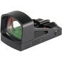 Коліматорний приціл Shield RMS Compact Glass Edition 4MOA (RMSc-4MOA-GLASS) - зменшене зображення 3