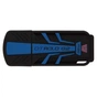 USB флеш накопичувач Kingston 32GB DataTraveler R3.0 G2 USB 3.0 (DTR30G2/32GB) - зменшене зображення 1