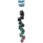 Сумка для дресирування собак Trixie Dog Activity Mini 9 см/d:7 см (кольори в асортименті) (4011905322827) - уменьшенное изображение 6