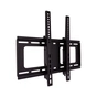 Кронштейн HiSmart HS083328 - зменшене зображення 1