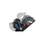 Автокрісло Evenflo EveryFit LX Sawyer (032884200863) - зменшене зображення 6