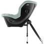 Автокрісло Britax-Romer MAX-SAFE PRO Jade Green (2000038455) - зменшене зображення 4