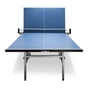 Тенісний стіл Joola Transport Blue (11271) (930936) - зменшене зображення 4