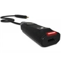 Навушники Sennheiser GSP 350 (507081) - зменшене зображення 8