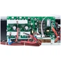 Пристрій безперебійного живлення LogicPower LP-UL2200VA (5415) - зменшене зображення 6
