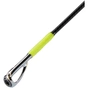 Вудилище Favorite U1 722UL-S 2.18m 1.5-7g Ex.Fast (1693.07.43) - зменшене зображення 4