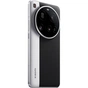 Мобільний телефон Xiaomi 15 Ultra 16/512GB Silver Chrome (1128132) - уменьшенное изображение 6