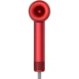 Фен Dreame Dryer Red (AHD5-RE0) - зменшене зображення 2