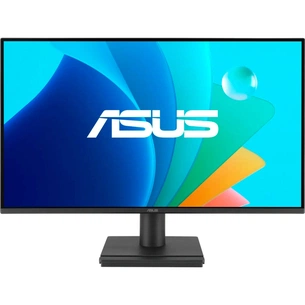 Монітор ASUS VA259HGA зображення 1
