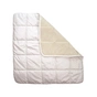 Ковдра Billerbeck E56 Lina Light 80*80 (5109440001) - зменшене зображення 1