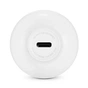 Електробритва Xiaomi SO White 3D Smart shaver (ED1White) - зменшене зображення 4