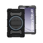 Чохол до планшета BeCover Samsung Galaxy Tab A9 SM-X115 8.7" Black (712914) - зменшене зображення 1