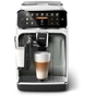 Кавомашина Philips LatteGo 4300 Series EP4343/70 - зменшене зображення 2