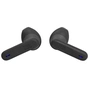 Навушники JBL Vibe 300 TWS Black (JBLV300TWSBLKEU) - зменшене зображення 2