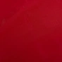 Спальний мішок Highlander Serenity 300 Double Mummy -5C Red (927921) - зменшене зображення 7