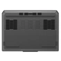 Ноутбук Lenovo LOQ 15IRX9 (83DV00S9RA) - зменшене зображення 10