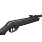 Пневматична гвинтівка Gamo DELTA (61100521) - зменшене зображення 2