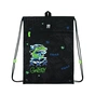 Сумка для взуття Kite 601M Roar (K24-601M-4) - зменшене зображення 3